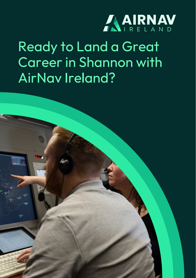 Land-A-New-Career-(2).png Land-A-New-Career-(2).png