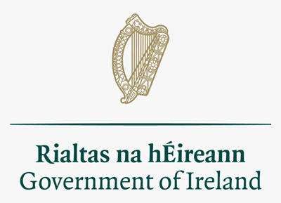 Government Appoint Chairperson of AirNav Ireland
