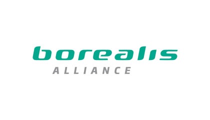 Borealis Alliance 