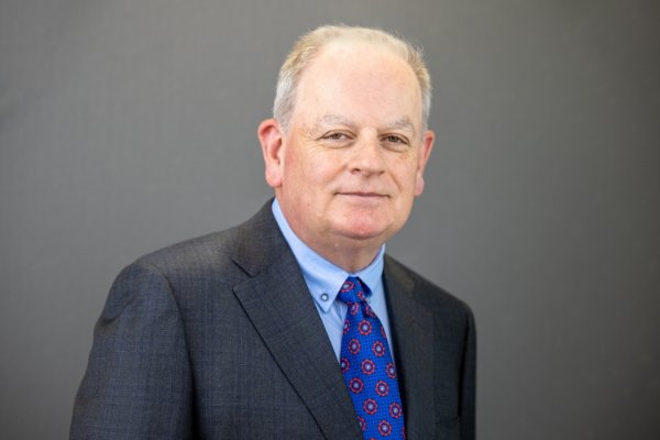Aidan Skelly 