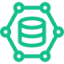 Data Icon 