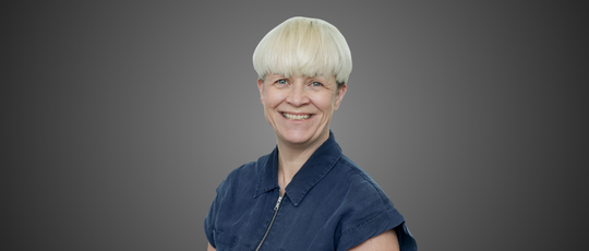 Emer Rumbaoa AirNav - Board Members
