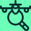 Icon Stat Global 