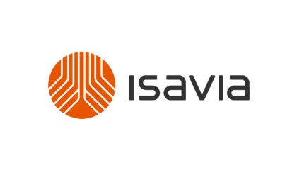 isavia