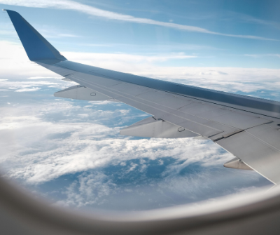 8.33kHz Voice Channel Spacing Implementation - Exemption Extended