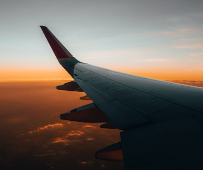 Point Merge Stakeholder Event 