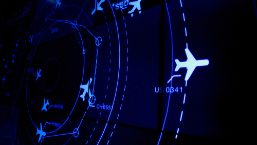 Terminal Services 
