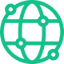 Connectivity Icon 