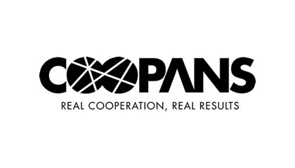 COOPANS