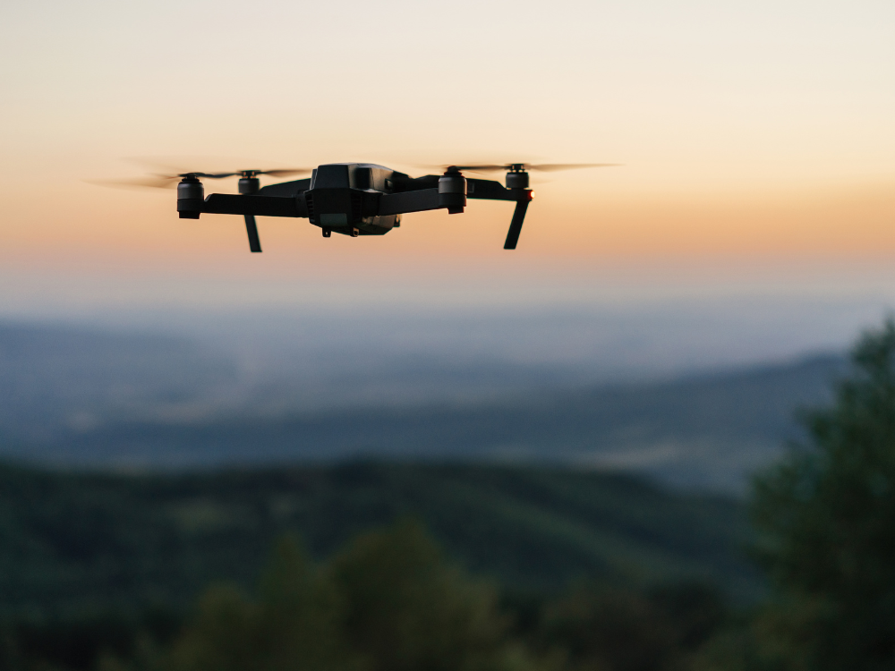 AirNav - Key Statistics & Facts