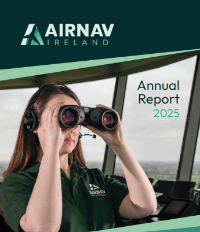 Annual Report 2025
