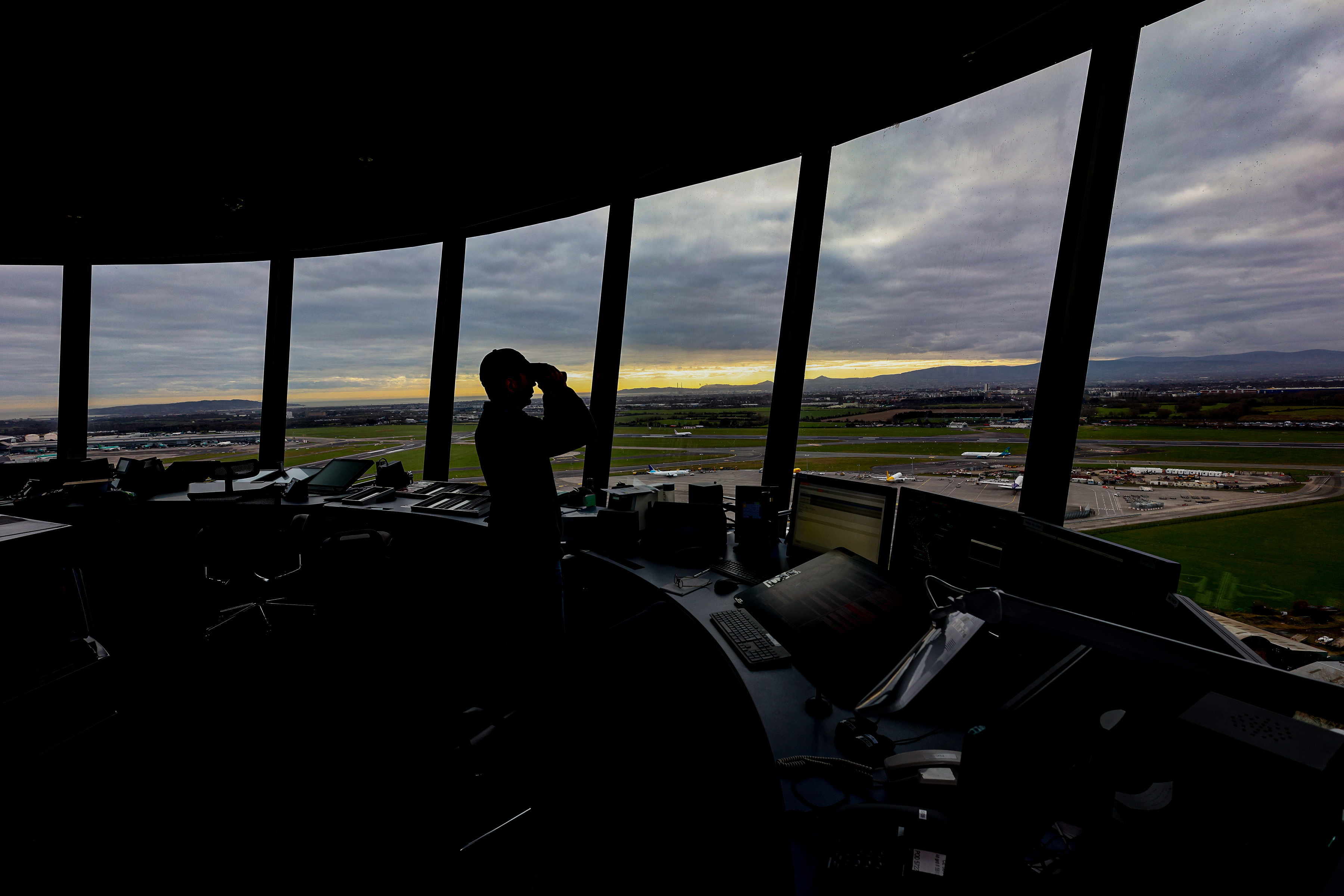 TOWER-MARC-DATC-(4).jpg