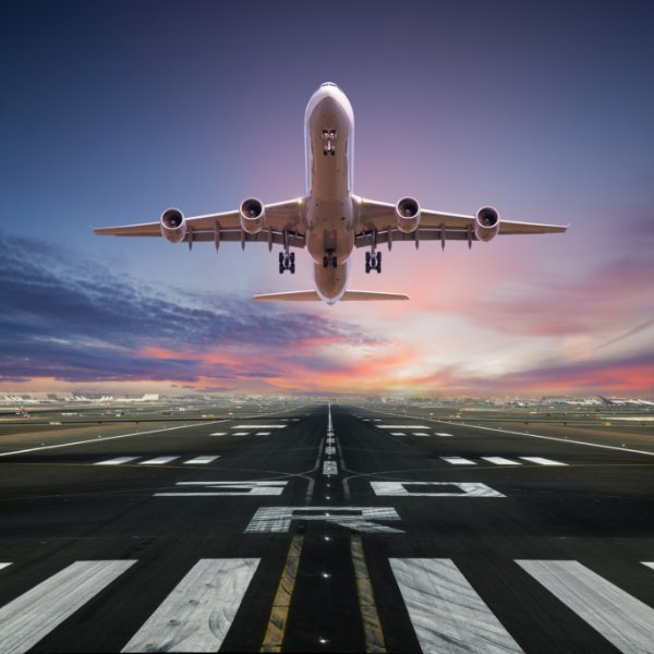 Flight Planning