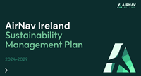 Sustainability Management Plan (2024-2029)