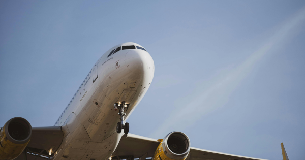 Continuous Climb & Descent Operations