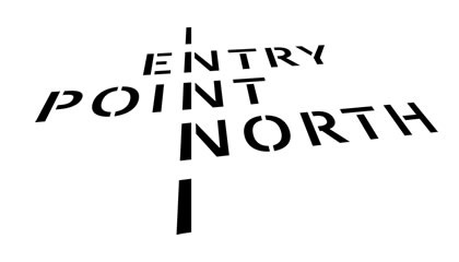 Entry Point North