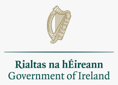 Government Appoint Chairperson of AirNav Ireland