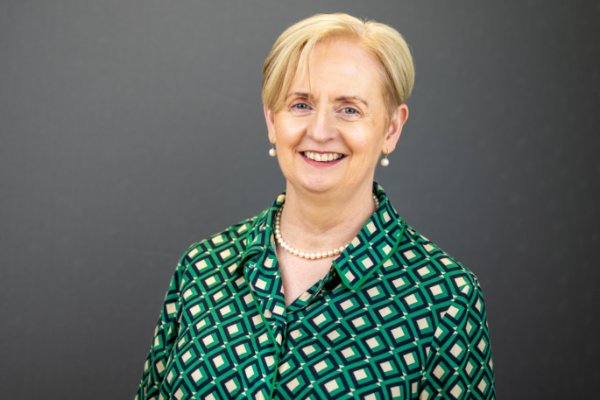 Lourda Moloney