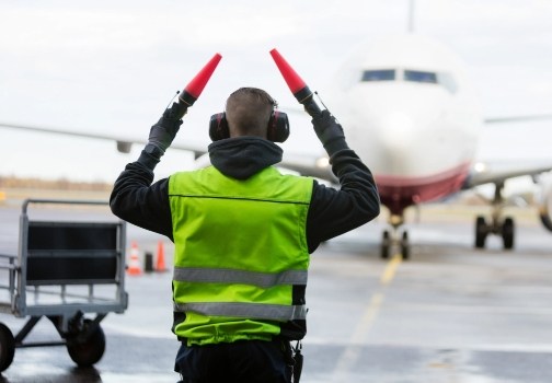 QSL Reception Report