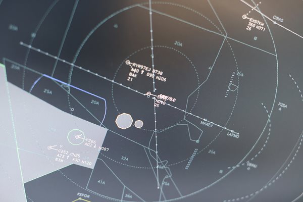 Control systems