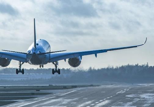 Iceland HF Cooperation Agreement