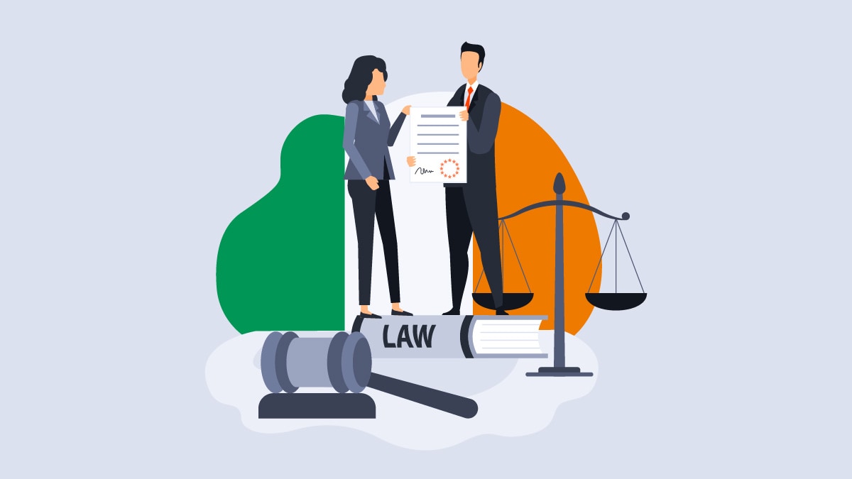 Protected Disclosures Annual Report 2023